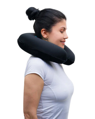 Almohada Cervical Theragel