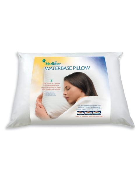 Almohada de agua– Electrolab Medic - Main Image