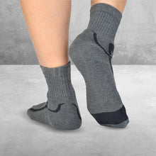 Calcetines de Gel Geluscious