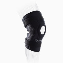 Rodillera Bionic Knee Brace