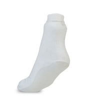 Calcetín del gel para diabético