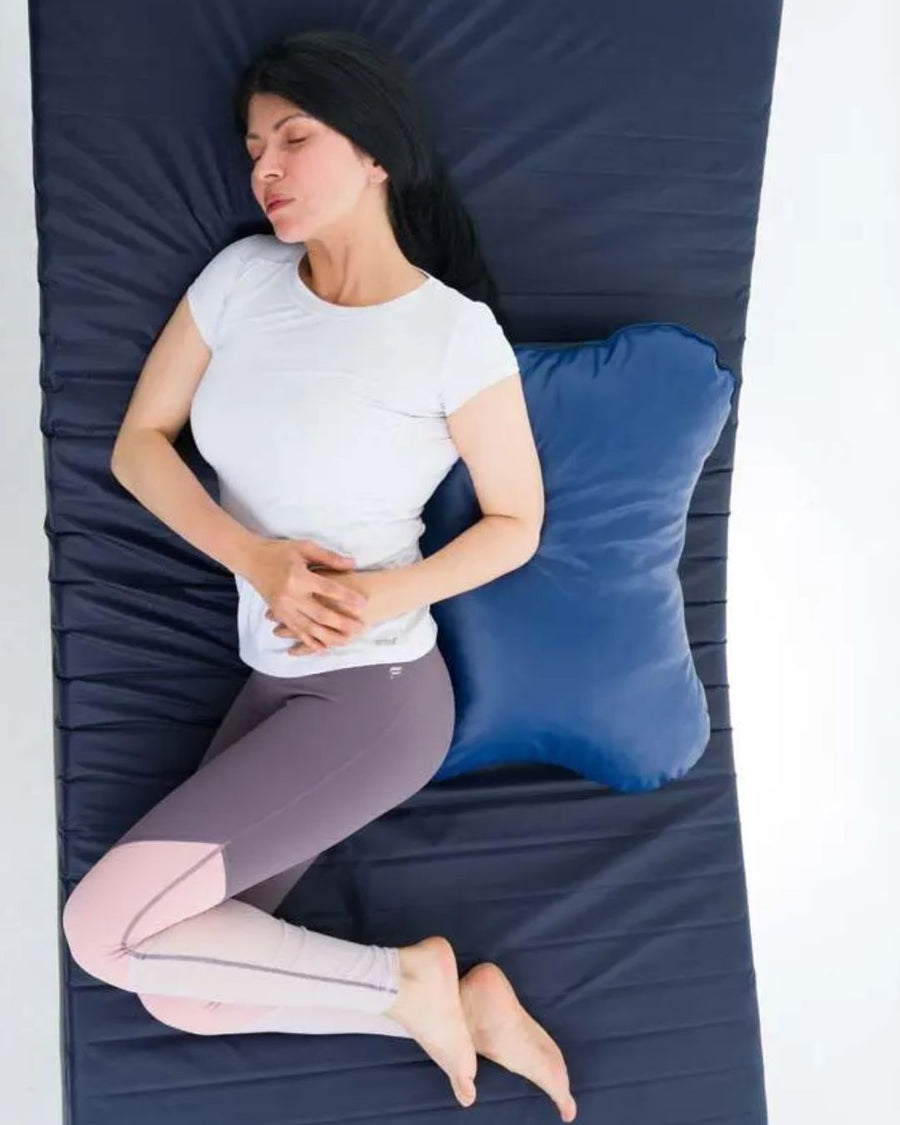 Cojín Theramulti– Electrolab Medic