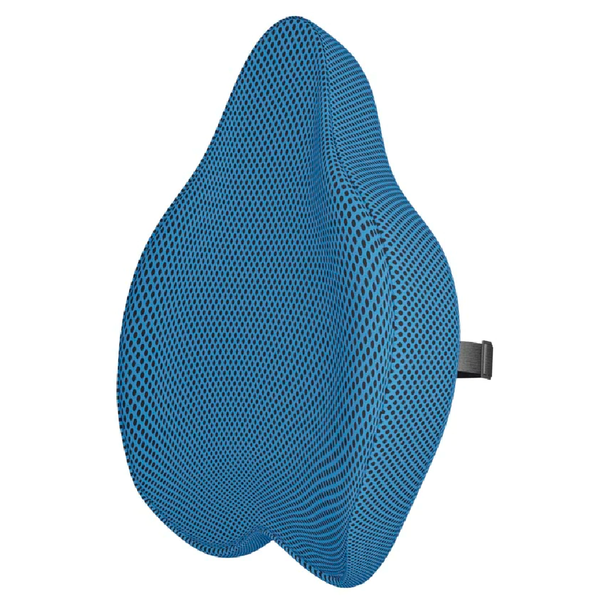 Respaldo Ortopedico Theractive– Electrolab Medic