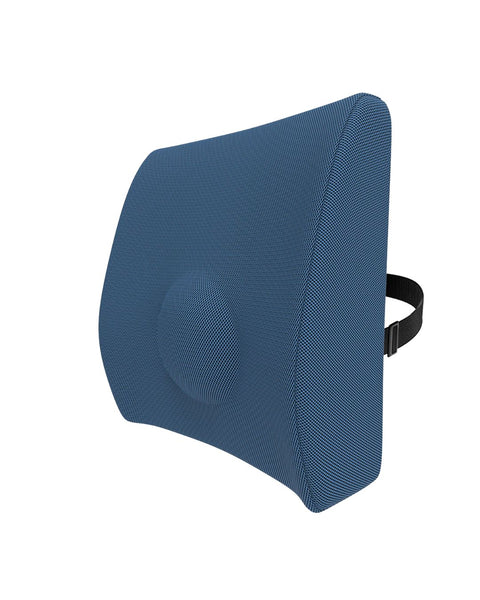 Cojín lumbar TheraShape– Electrolab Medic - Main Image