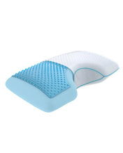 Almohada Theraside Gel